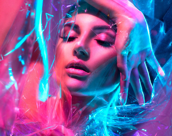 42