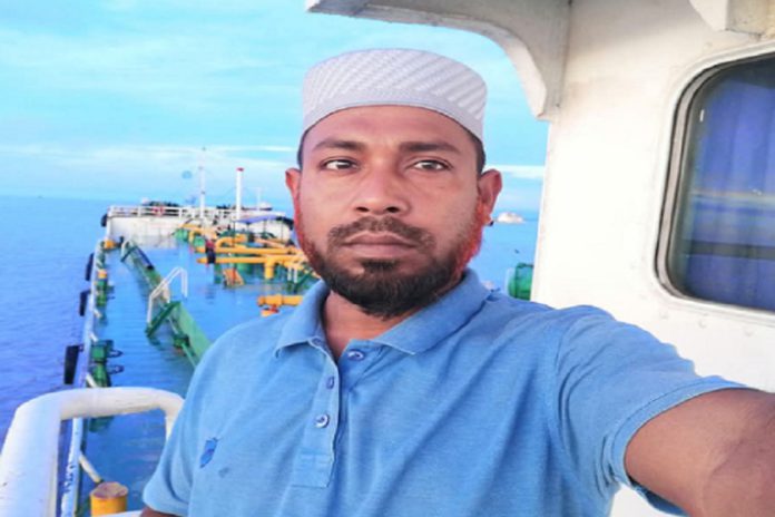 Ctg jahaj driver জাহাজ চালক, মোস্তাফা, চট্টগ্রাম, সমুদ্র