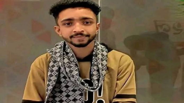 ফটিকছড়ি, বিষপান