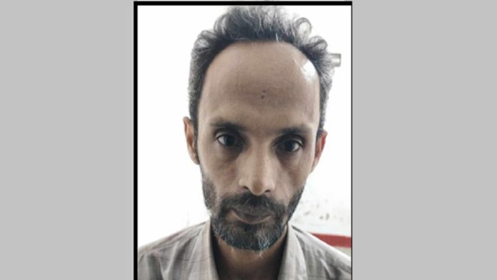 boalkali saifuddin arrest বোয়ালখালী, আওয়ামী লীগ
