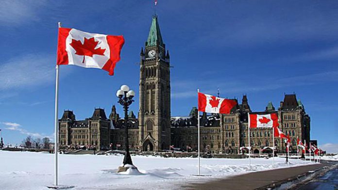 canada election কানাডা, ফেডারেল, নির্বাচন, ক্ষমতাসীন