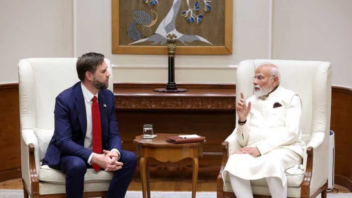 modi us vice president ভারত, মোদি, আলোচনা,যুক্তরাষ্ট্র, প্রেসিডেন্ট