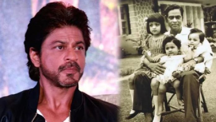shahrukh kashmir কাশ্মীর, শাহরুখ