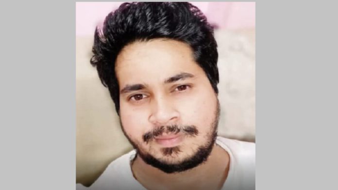 sitakundo accident সীতাকুণ্ড, ট্রাকচাপা, প্রকৌশলী