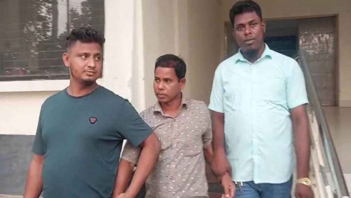 teacher arrest ছাত্রী, যৌন হয়রানি, অভিযোগ, শিক্ষক, কারাদণ্ড