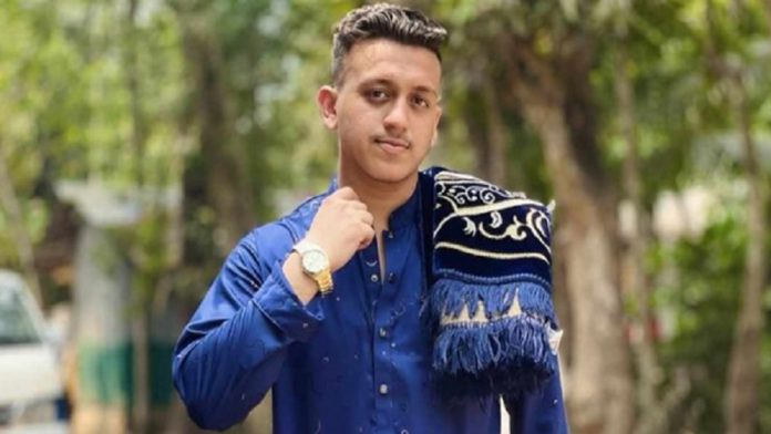 Hathazari হাটহাজারী, ড্রাম ট্রাক, ধাক্কা, বাইক, আরোহী