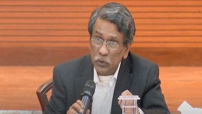 ali riyaz সনদ, ছাড়, আলী রীয়াজ