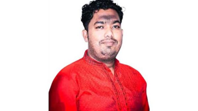 boalkhali sohel arrest বোয়ালখালী