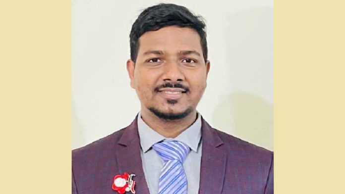 chatrolig arrest মিরসরাই