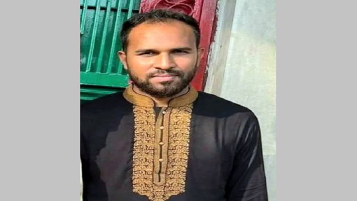 lohagara death khorshed লোহাগাড়া,সেচ, পাম্প, স্পৃষ্ট, চাল, ব্যবসায়ী