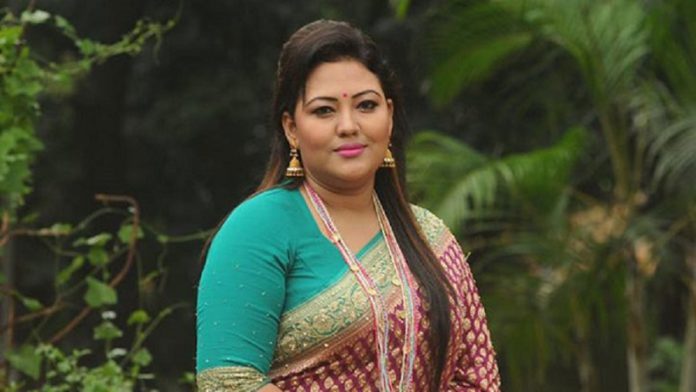 mamtaz শিল্পী,সংসদ, মমতাজ, ধানমন্ডি