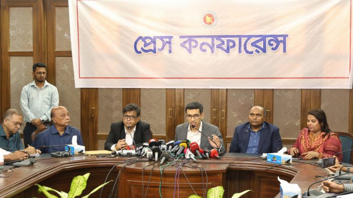 pid অর্থনৈতিক, উন্নতি,চট্টগ্রাম,গুরুত্বপূর্ণ