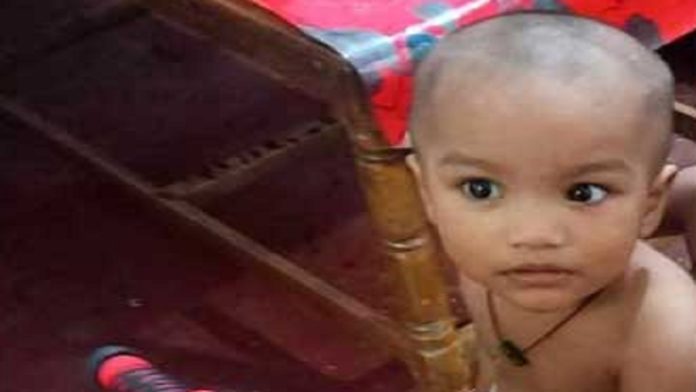 raozan child pond death রাউজান, পুকুরে ডুবে, শিশু