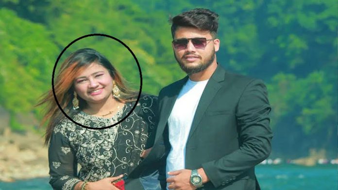 sajjad tamanna আলোচিত,সাজ্জাদ, তামান্না