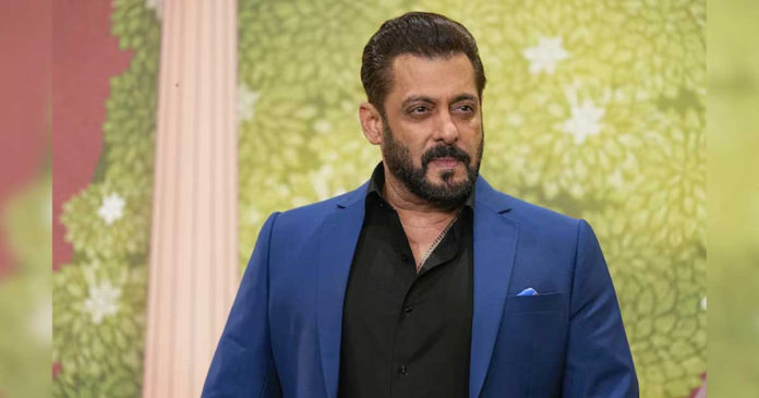 salman খরচ, ভয়, বিয়ে,ভাইজান