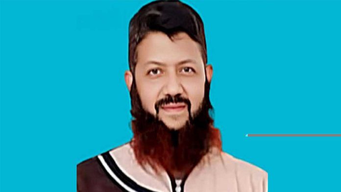 south africa bangladeshi death দক্ষিণ আফ্রিকা, ডাকাত, গুলি, বাংলাদেশি