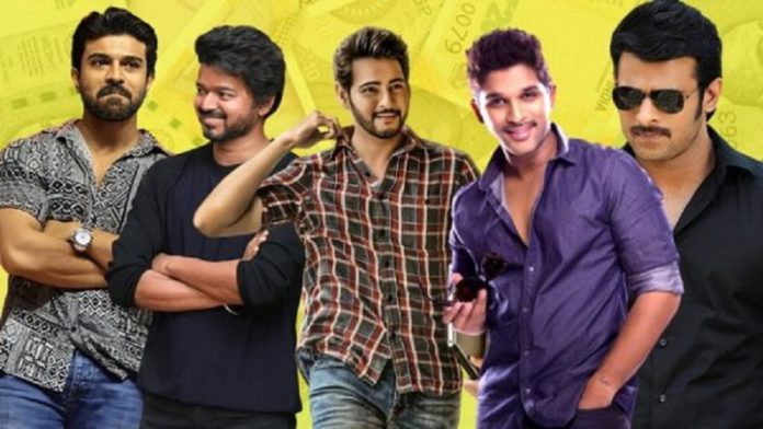 tamil acctress অভিনেতা