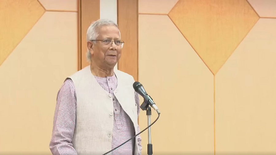 জাপান