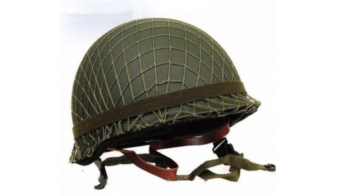army_20250614_091848270 হেলমেট