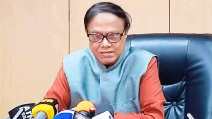 bank govornor ব্যাংক