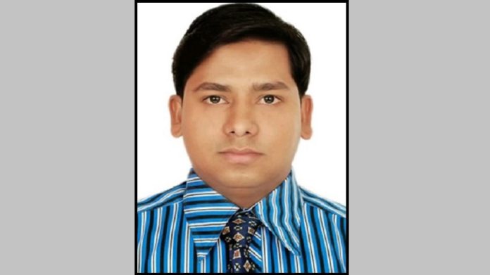 boalkhali প্রবাসী