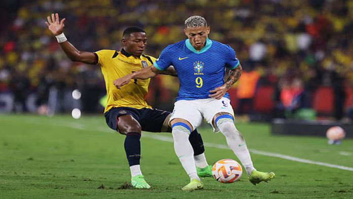 brazil ব্রাজিল
