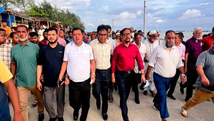 ccc news photo পতেঙ্গা