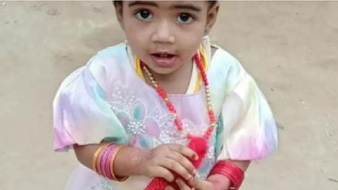 child tahia ফটিকছড়ি