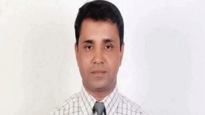 education board narayan শিক্ষা বোর্ড