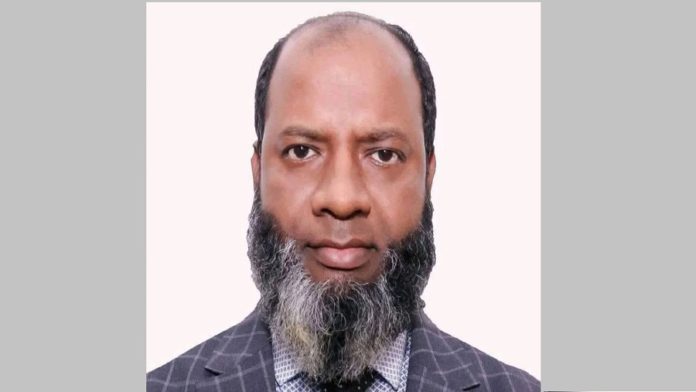 jela porishod ctg জেলা পরিষদ