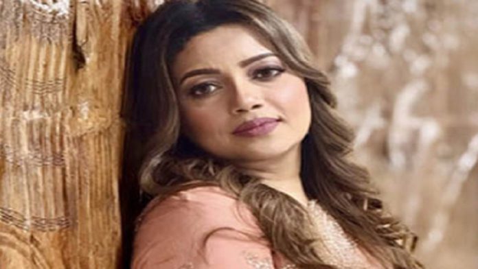 kona বিচ্ছেদ