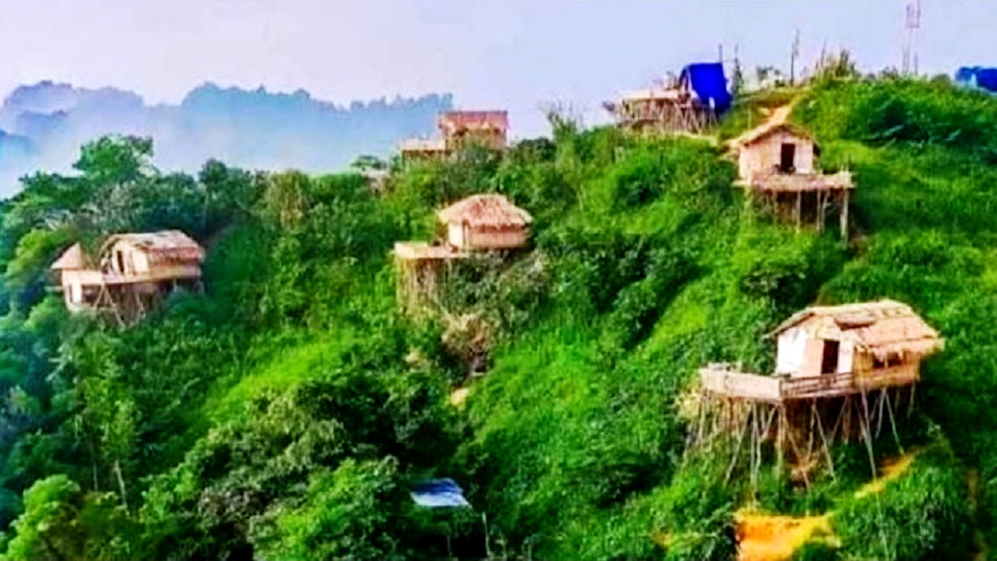 লামা