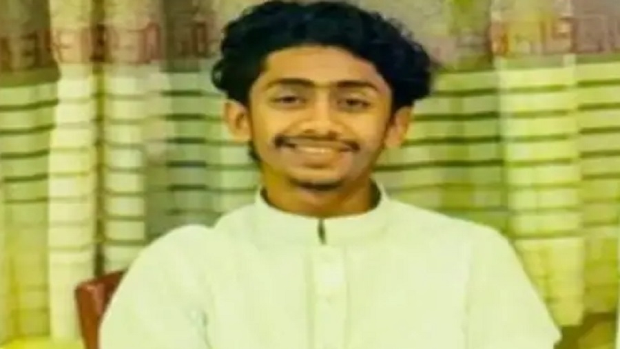 ঝর্ণা