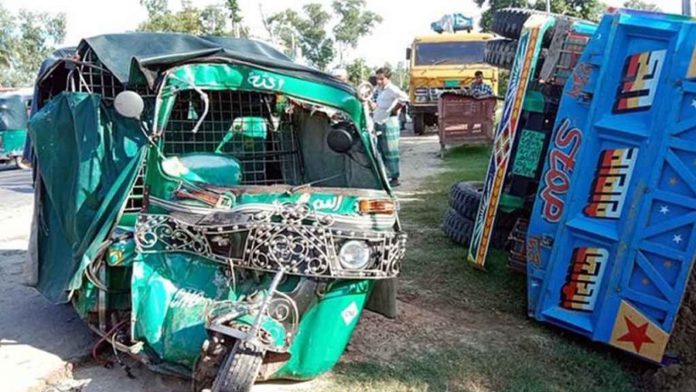 mirsarai accident মিরসরাই