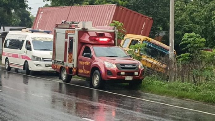 mirsarai accident মিরসরাই