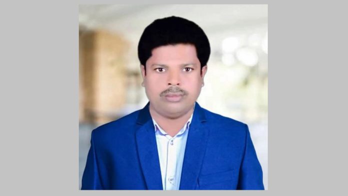 অটোরিকশা