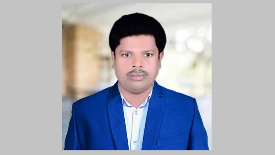 অটোরিকশা