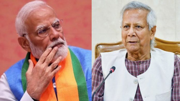 ইউনূস