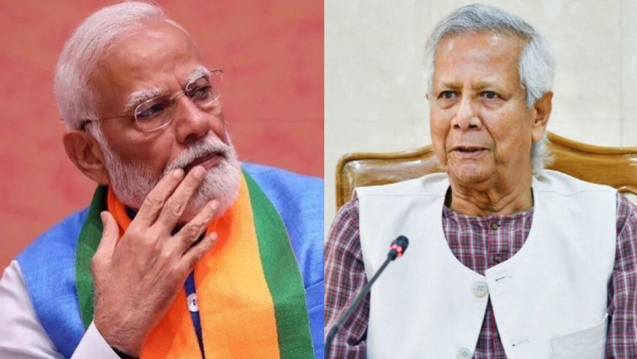 ইউনূস