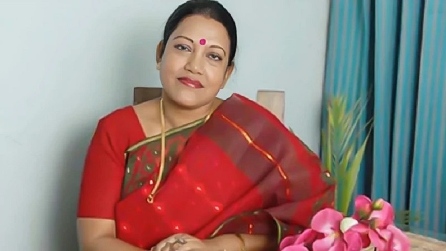 লালন