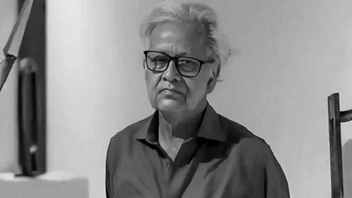 শিল্পী
