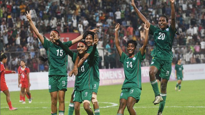 bangladesh বাংলাদেশ