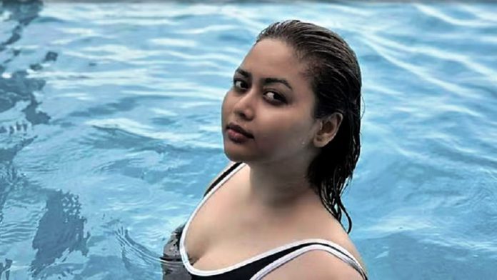 bhabna ভাবনা