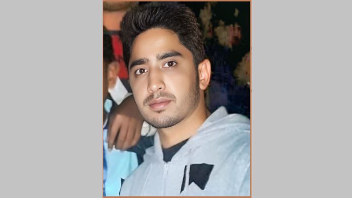 যুবলীগ