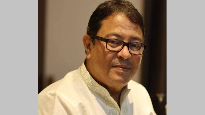ccc councilor কাউন্সিলর