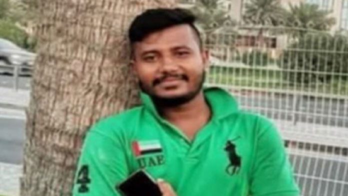 chakoria death চকরিয়া