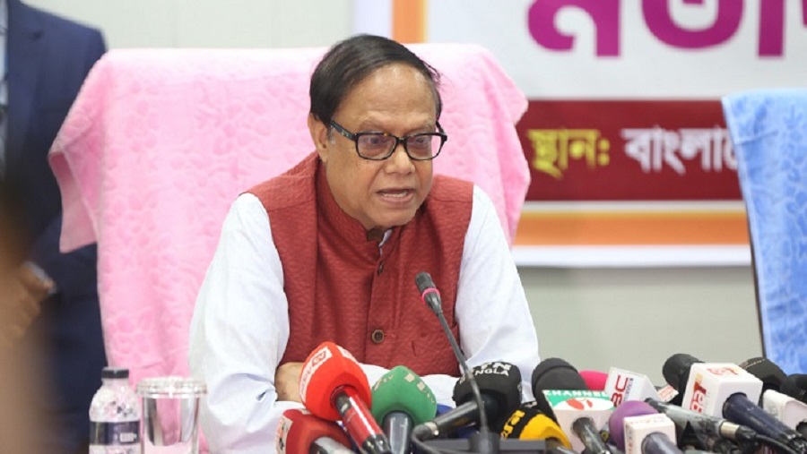 গভর্নর