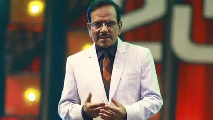 hanif songket হানিফ সংকেত