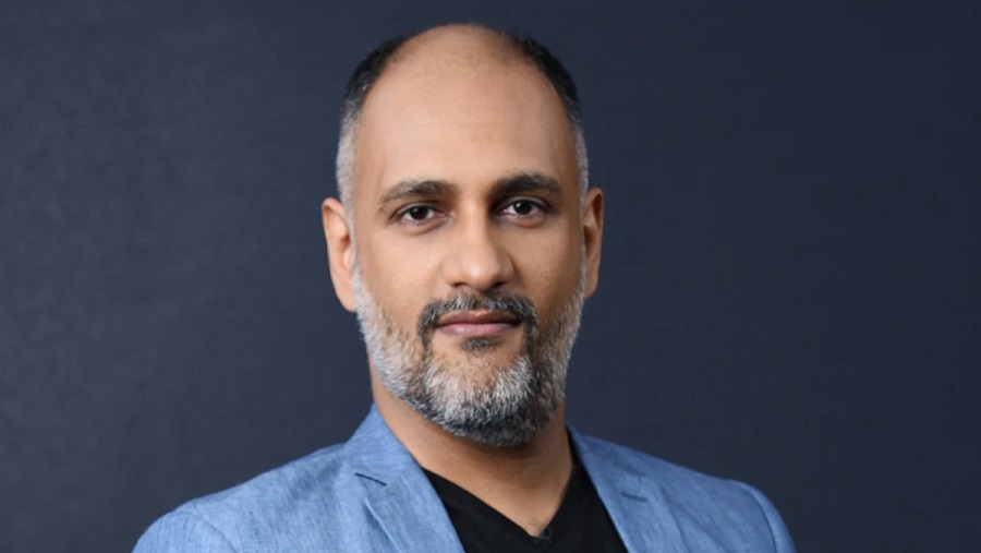আইসিসি