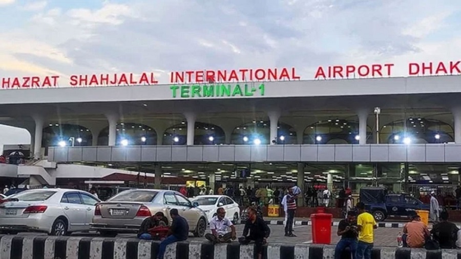 ইরানে